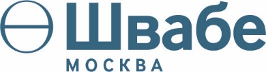 shvabe.geofsm.ru